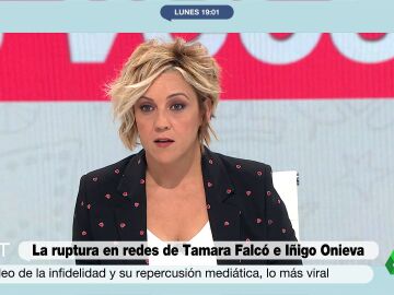 falco pardo 2