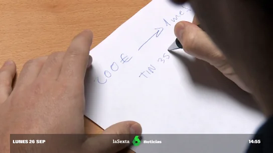 préstamos préstamos