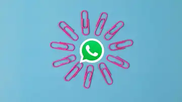 WhatsApp anuncia los enlaces de llamadas, ¿para qué sirven?
