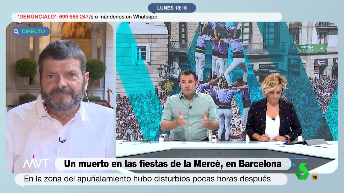 batlle batlle