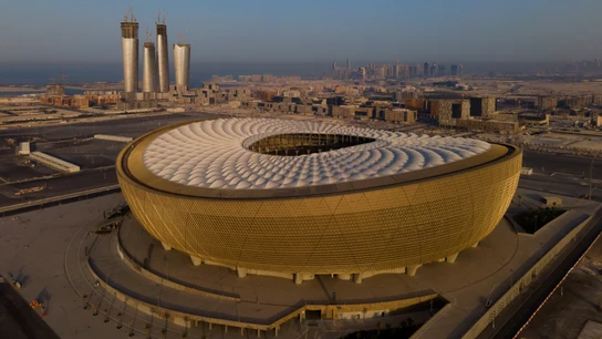 Mundial de Catar 2022 Mundial de Catar 2022