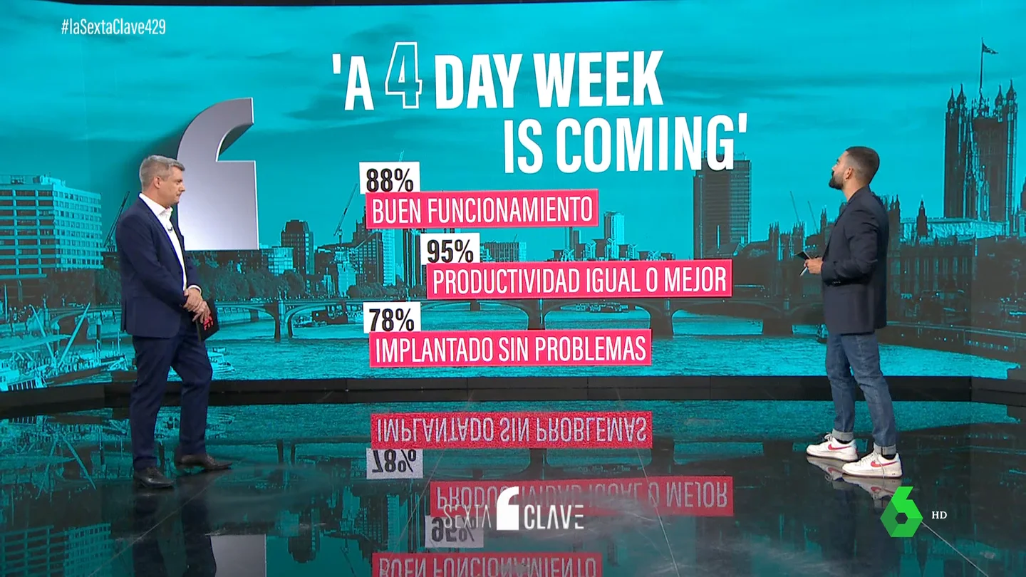 JORNADA 4 DIAS JORNADA 4 DIAS
