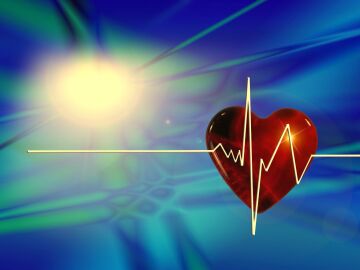 ¿Cuáles son los factores de riesgo cardiovascular? Las enfermedades del corazón se pueden prevenir hasta en un 80% 