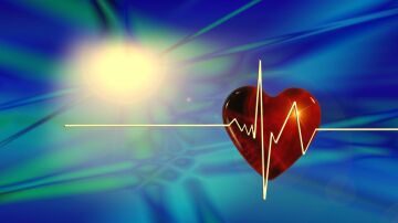 ¿Cuáles son los factores de riesgo cardiovascular? Las enfermedades del corazón se pueden prevenir hasta en un 80% 