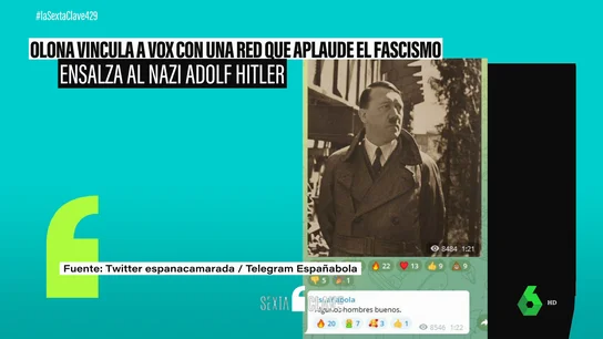 ESPAÑABOLA ESPAÑABOLA