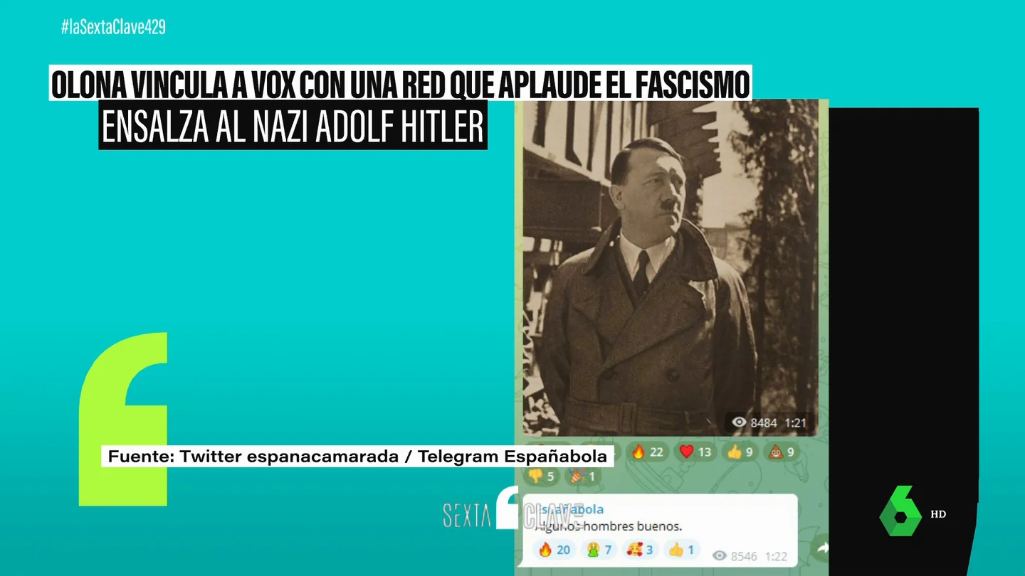 ESPAÑABOLA ESPAÑABOLA