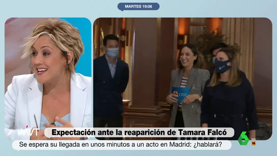 tamara cristina tamara cristina