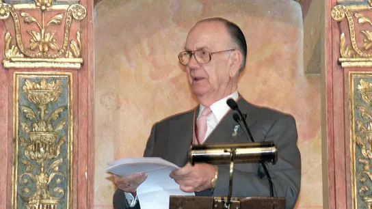 Localizan el primer manuscrito del escritor Camilo José Cela, fechado en 1936. Localizan el primer manuscrito del escritor Camilo José Cela, fechado en 1936.