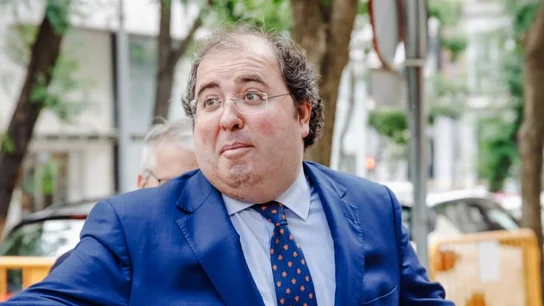 Unanimidad en la votación del Congreso para conceder el suplicatorio al Supremo de Alberto Casero Unanimidad en la votación del Congreso para conceder el suplicatorio al Supremo de Alberto Casero