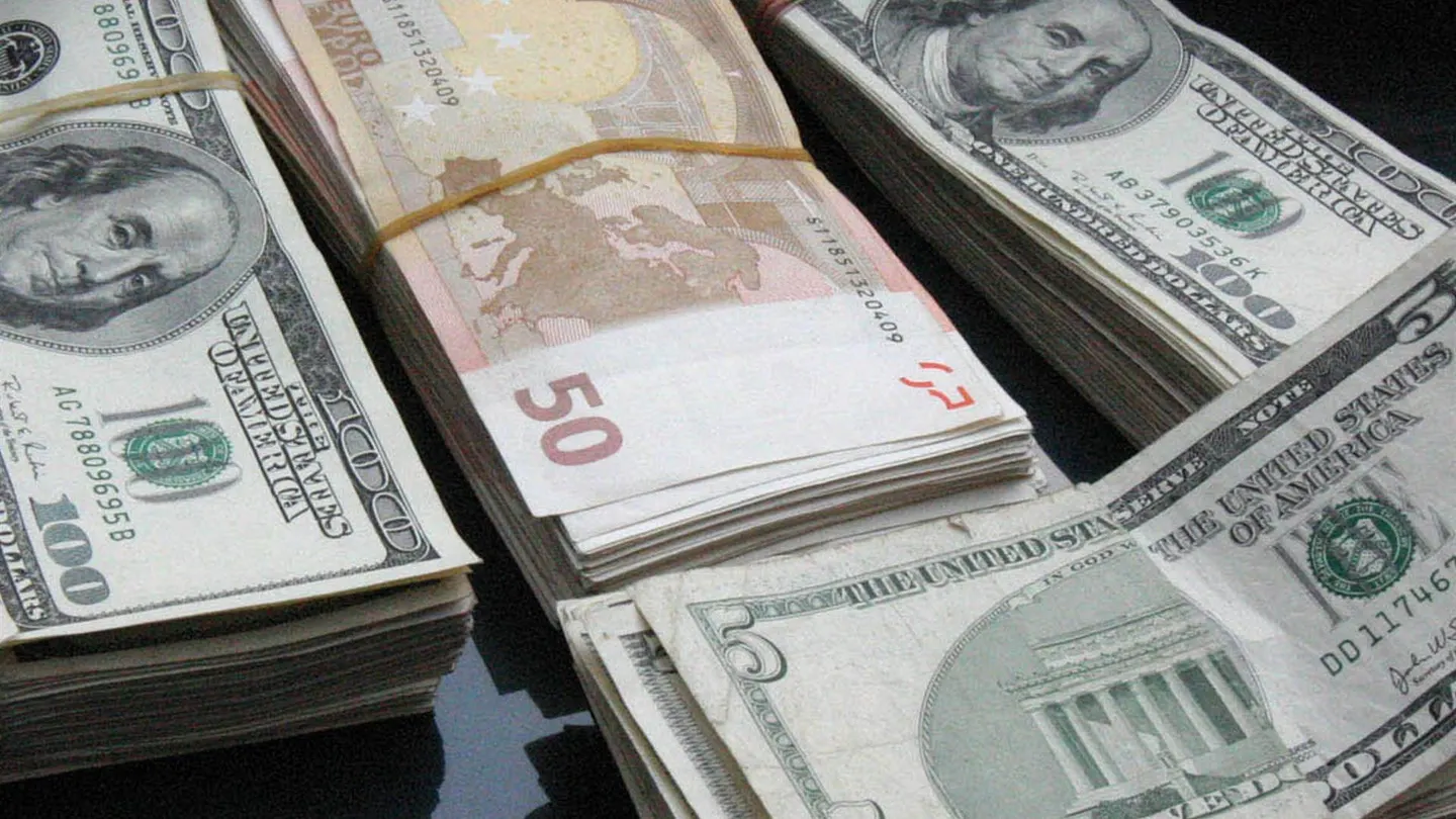 Batalla fiscal en las CCAA: ¿qué impuestos han bajado? Batalla fiscal en las CCAA: ¿qué impuestos han bajado?