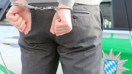 Cuándo prescriben los delitos en España Cuándo prescriben los delitos en España