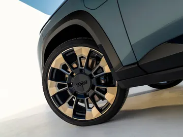 BMW XM BMW XM