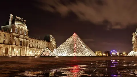 París. Francia París. Francia