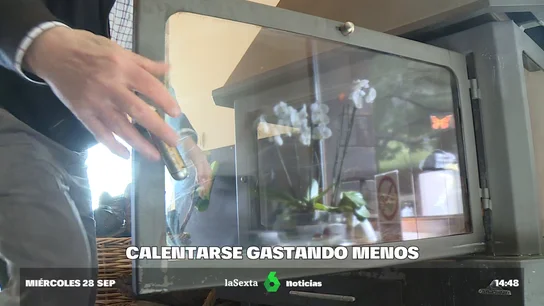 sube estufas sube estufas