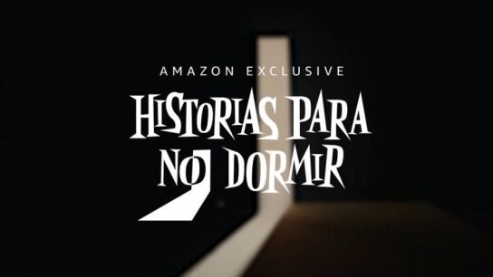 Esta antología regresa con nuevas historias que contar. 