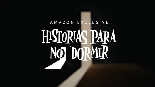 Esta antología regresa con nuevas historias que contar. Esta antología regresa con nuevas historias que contar.