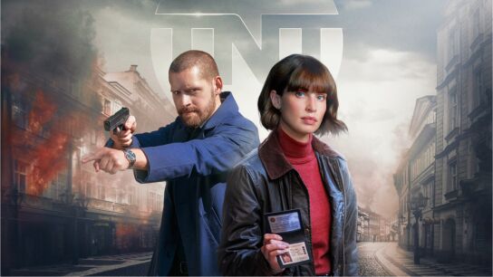 Nuevos personajes llegan a 'FBI: Internacional'