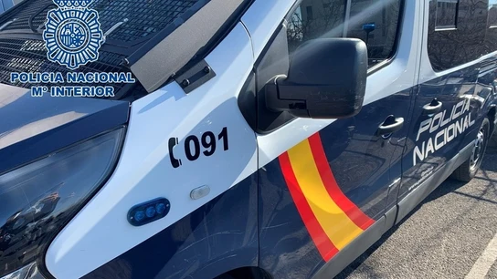 Condenado por abusar de su hijastra aprovechando que estaba abatida por la muerte de su madre Condenado por abusar de hijastra aprovechando estaba abatida por muerte madre