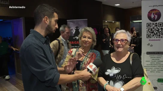 “Ver un OVNI no salvó nuestra relación, todo lo contrario”: esta mujer explica cómo fue su contacto con extraterrestres “Ver un OVNI no salvó nuestra relación, todo lo contrario”: esta mujer explica cómo fue su contacto con extraterrestres