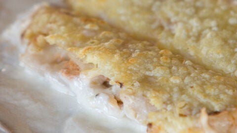 Canelones a la andorrana