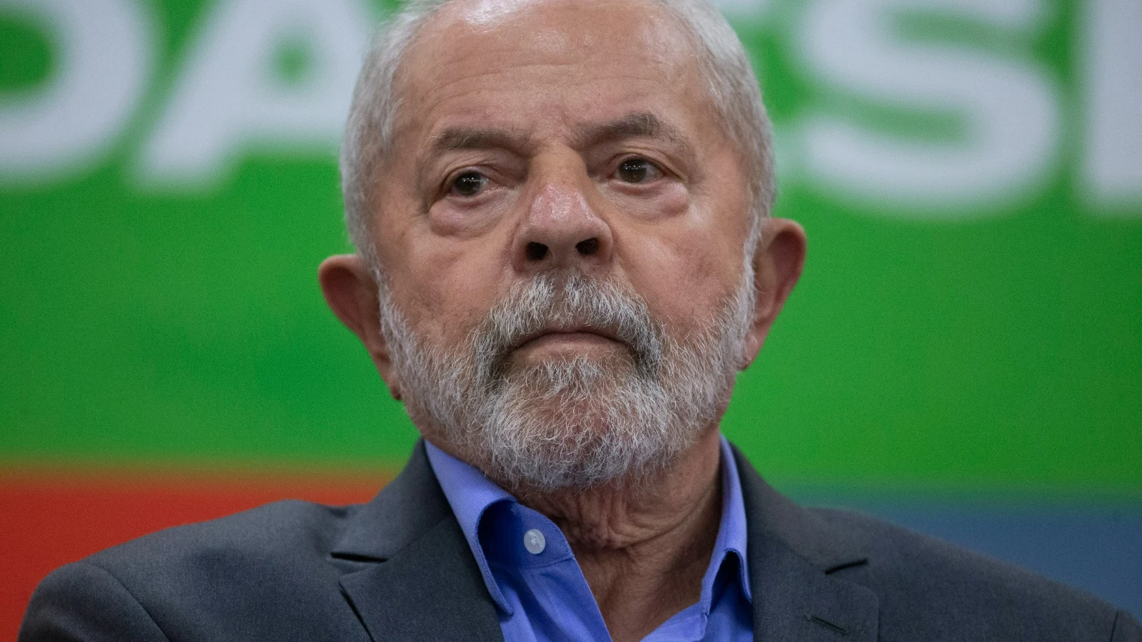 De presidiario a presidente de Brasil: Lula da Silva permanece favorito en las encuestas de este domingo