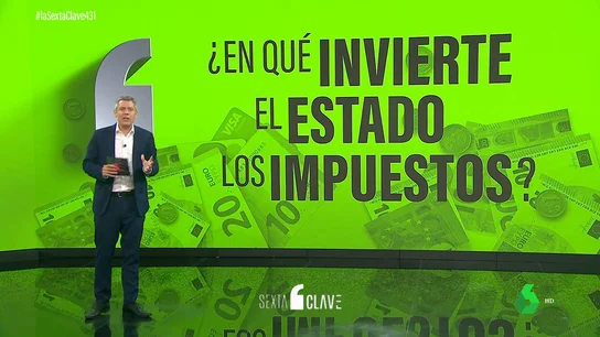 IMPUESTOS IMPUESTOS