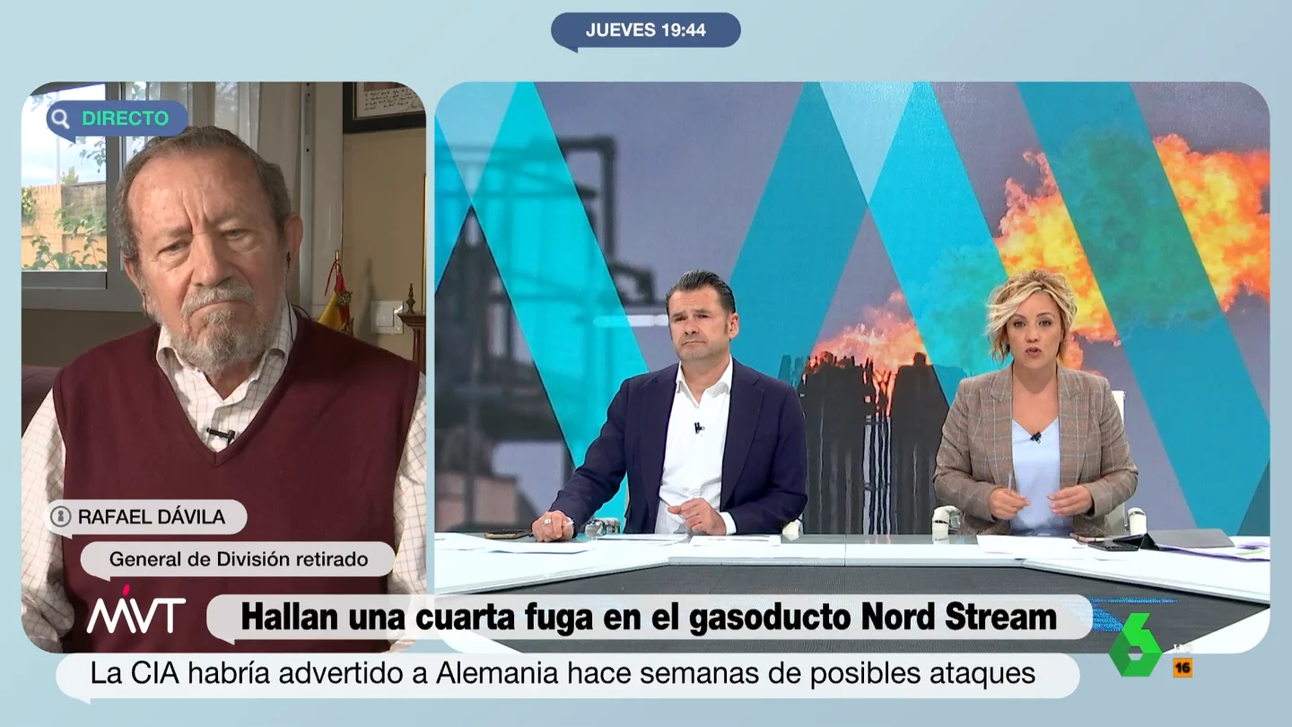 davila davila
