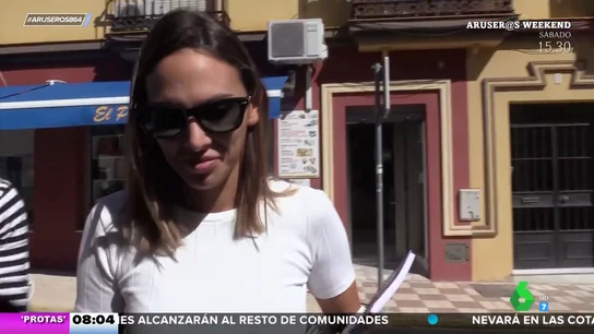 ¿Es posible la reconciliación entre Kiko Rivera e Isabel Pantoja? Esto es lo que opina Irene Rosales ¿Es posible la reconciliación entre Kiko Rivera e Isabel Pantoja? Esto es lo que opina Irene Rosales