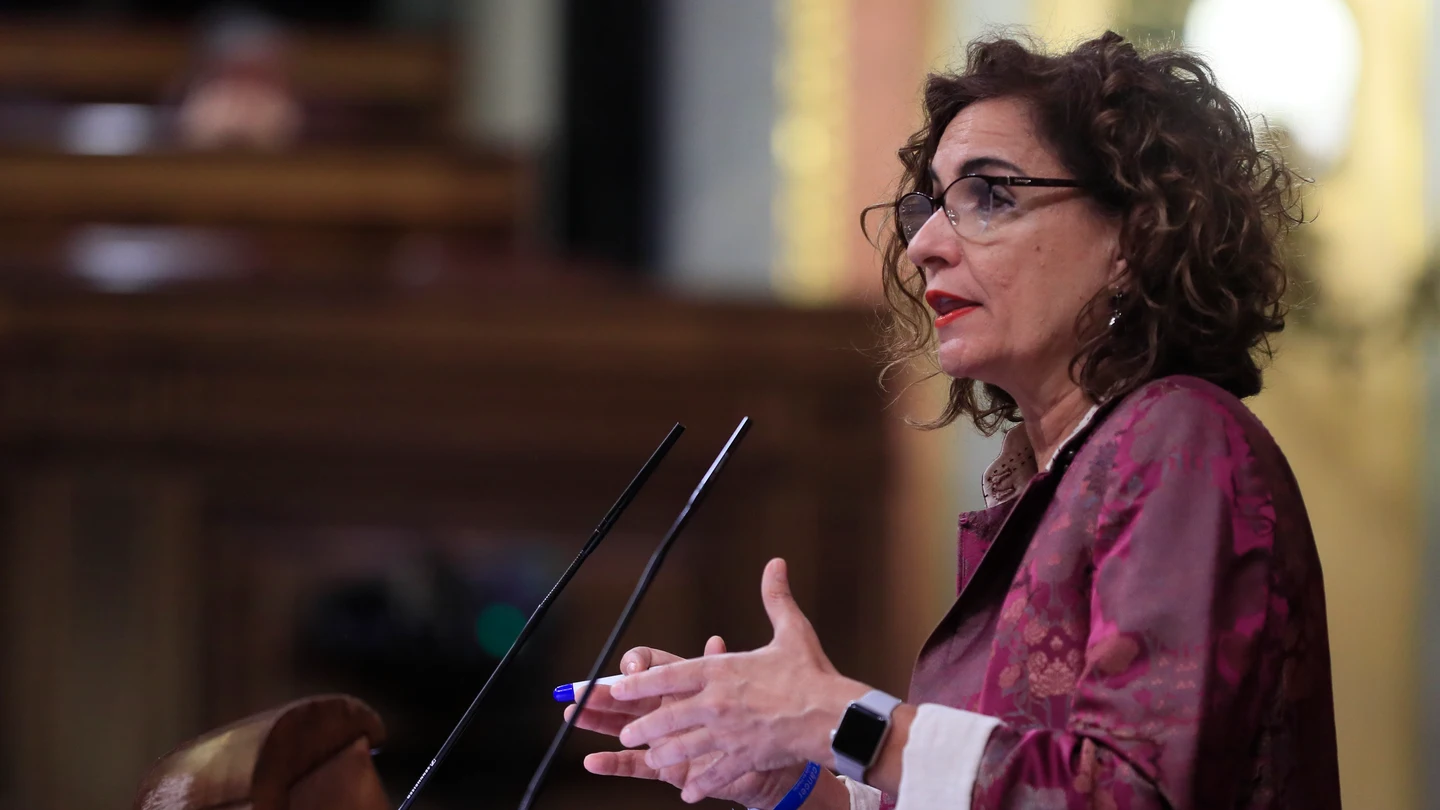 Estas son los nuevos impuestos y medidas fiscales anunciados por el Gobierno Estas son los nuevos impuestos y medidas fiscales anunciados por el Gobierno