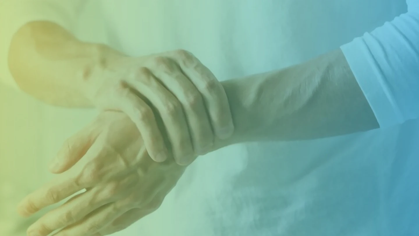 ¿Cuáles son los síntomas de la artritis reumatoide? Así avisa esta enfermedad que afecta (sobre todo) a personas en edad laboral ¿Cuáles son los síntomas de la artritis reumatoide? Así avisa esta enfermedad que afecta (sobre todo) a personas en edad laboral