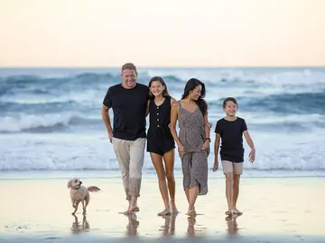 Estos son algunos de los mejores destinos de playa en Europa y en octubre Estos son algunos de los mejores destinos de playa en Europa y en octubre