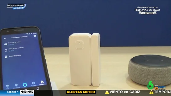 No más cotillas No más cotillas