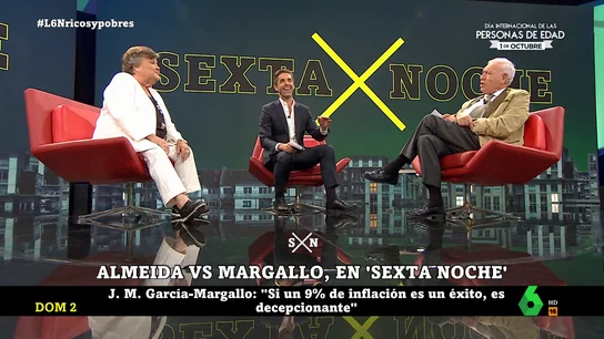 Margallo libro Margallo libro