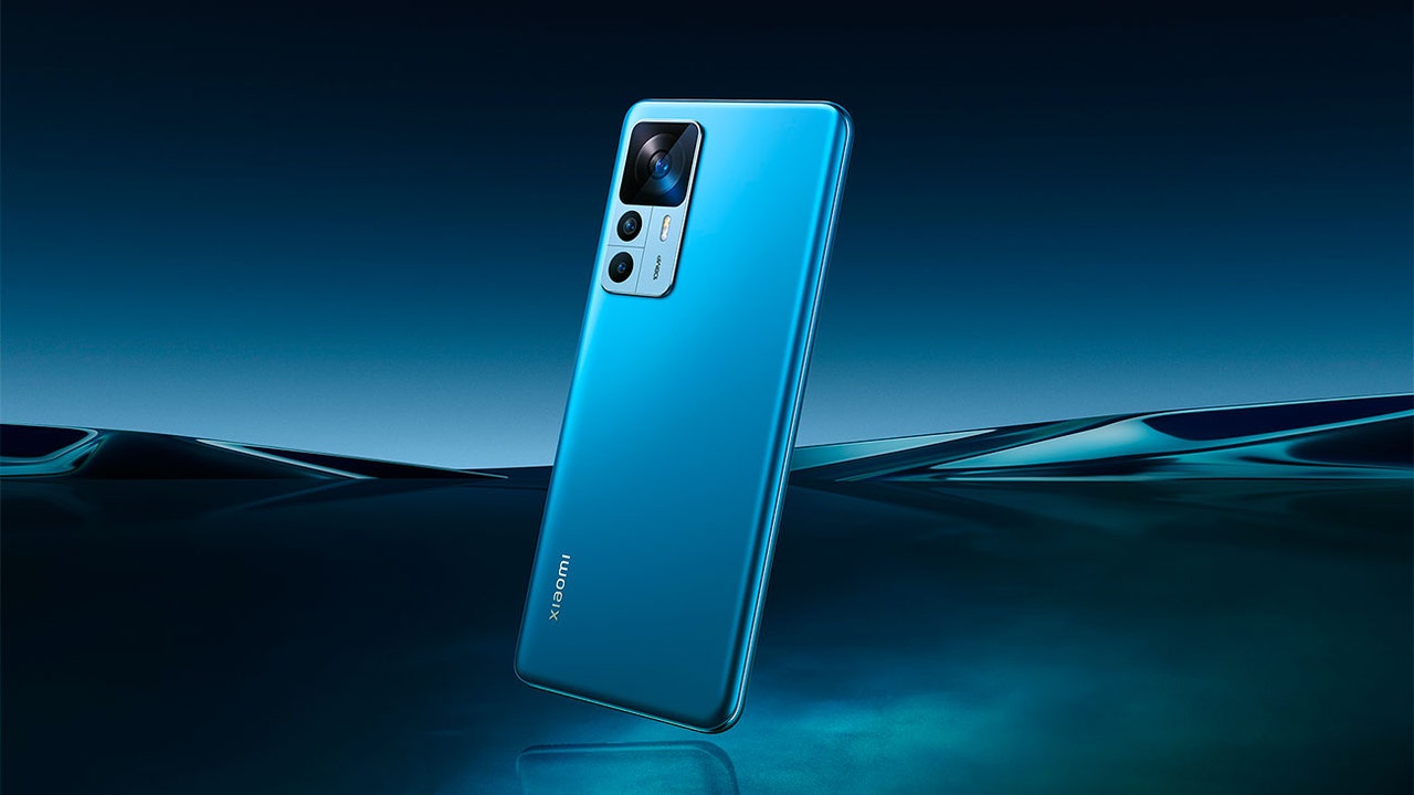 Xiaomi 13 t pro Xiaomi 13 t pro