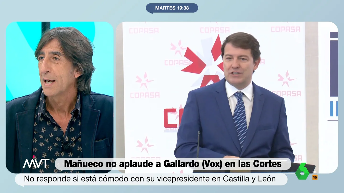 reax prado reax prado