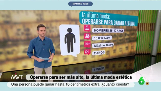 ALTURA ALTURA