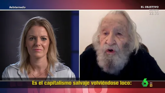 chomsky chomsky