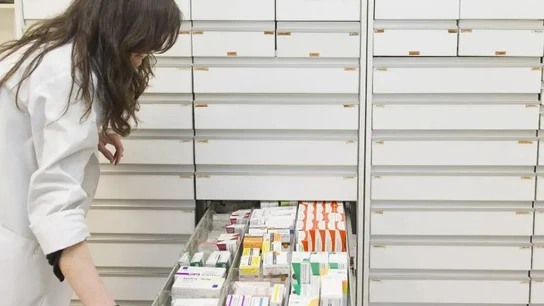 Cómo usar correctamente el ibuprofeno: síntomas, dosis y contraindicaciones de este medicamento Cómo usar correctamente el ibuprofeno: síntomas, dosis y contraindicaciones de este medicamento