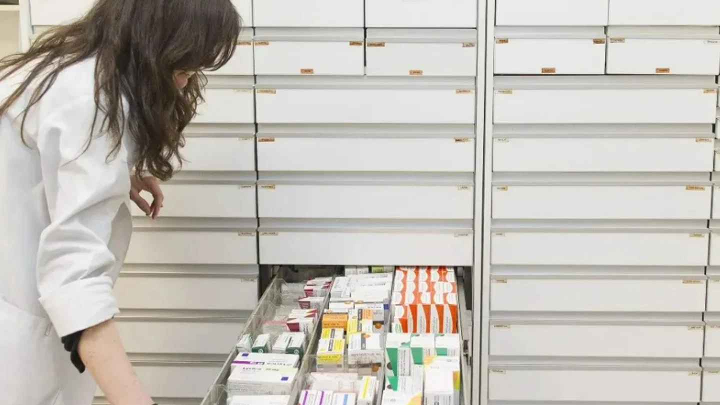 Cómo usar correctamente el ibuprofeno: síntomas, dosis y contraindicaciones de este medicamento Cómo usar correctamente el ibuprofeno: síntomas, dosis y contraindicaciones de este medicamento