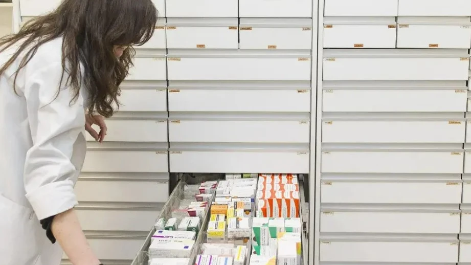 Cómo usar correctamente el ibuprofeno: síntomas, dosis y contraindicaciones de este medicamento 