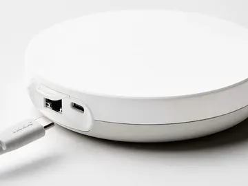 El nuevo DIGIRERA El nuevo DIGIRERA