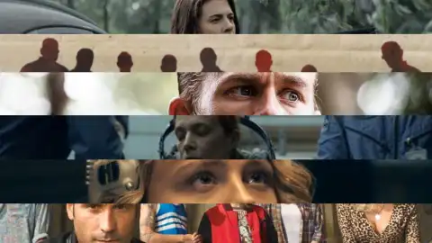 ESTRENOS MOVISTAR PLUS+ Y MÁS PARA OCTUBRE 2022 ESTRENOS MOVISTAR PLUS+ Y MÁS PARA OCTUBRE 2022