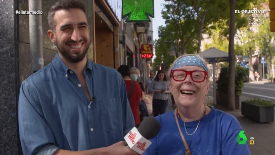 España se sincera a Isma Juárez tras la ruptura entre Tamara Falcó e Íñigo Onieva: ¿qué son cuernos? ¿dónde está el límite? España se sincera a Isma Juárez tras la ruptura entre Tamara Falcó e Íñigo Onieva: ¿qué son cuernos? ¿dónde está el límite?