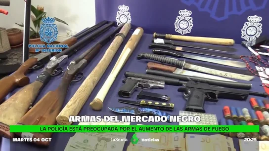banadas juveniles banadas juveniles