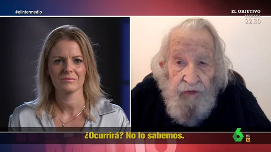ropero ataque ropero ataque