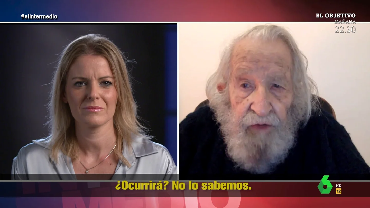 ropero ataque ropero ataque