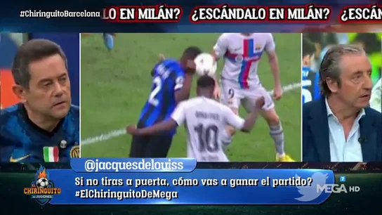 Roncero Roncero
