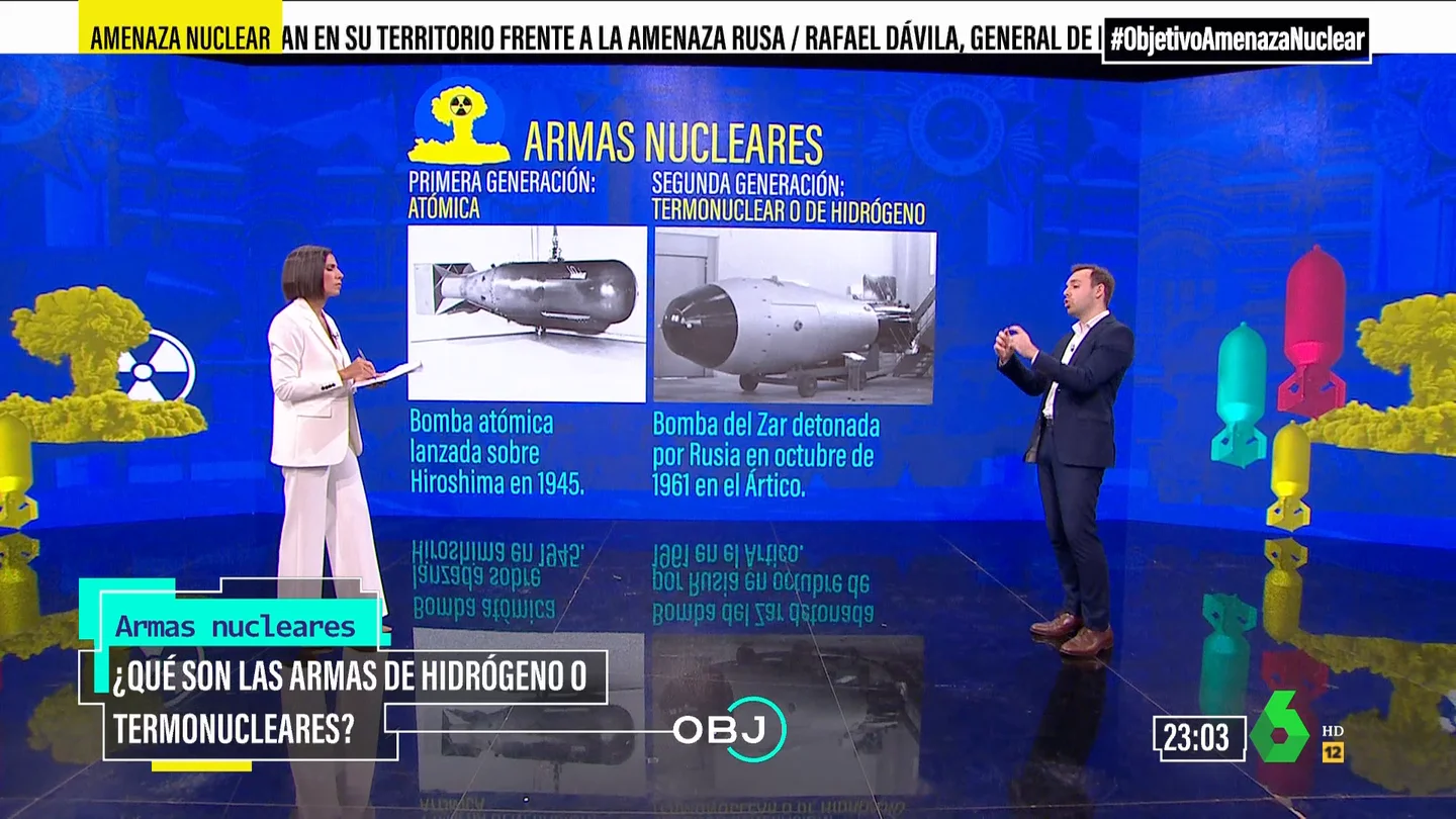 armas armas