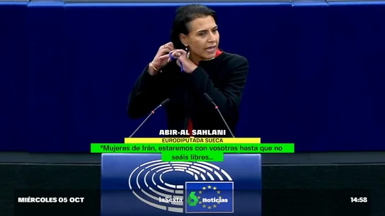 corta pelo corta pelo