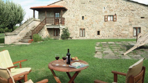 Casa do Romualdo